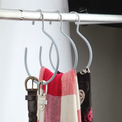 Durable Lightweight Hats Jewelries Hooks for Closet Hanging Hooks Durable Lightweight Hats Jewelries Hooks for Closet