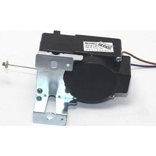 Q199G+ XQB42-199G+XQB50-290G Automatic Washing Machine Parts Drain motor tractor