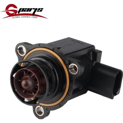 G-Parts Turbo Turbocharger For Audi A3 A4 A5 A6 Q5 TT Jetta VW CC Jetta Passat Tiguan 06H145710C 06H145710 06H145710D
