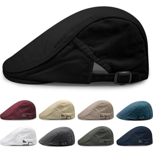 VALINK Mens Summer Hats