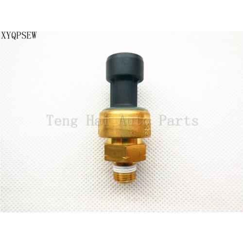 XYQPSEW For New factory import pressure sensor,77CP0250,100GFAA0