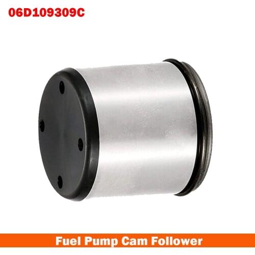 Youe Shone Fuel Blocks