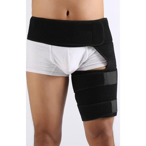 1PCS Adjustable Elastic Knee Support Brace Patella Knee Pads for Basketball Tennis Hiking Cycling Running New Arrival