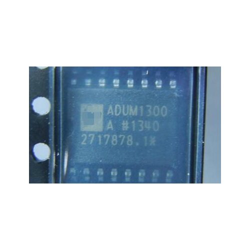 100% NEW Free shipping ADUM1300ARWZ ADUM1300ARW ADUM1300 SOP16 MODULE new in stock Free Shipping