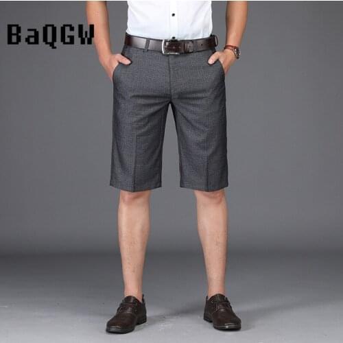 Мужские шорты BAQGW China At AliExpress