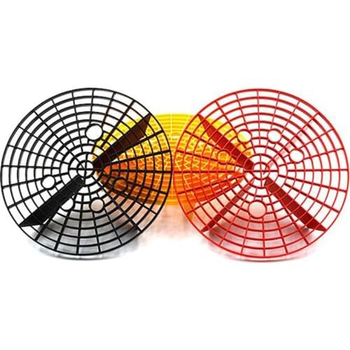 Beeinch Car Wash Accessories