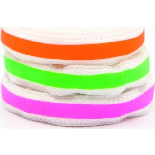Coolstring 6MM Oval Sport Shoelaces Women Sneaker 2020 Unisex 3M-Reflective Trendy Ropes Pink-Red-Green White For Kids&Adults