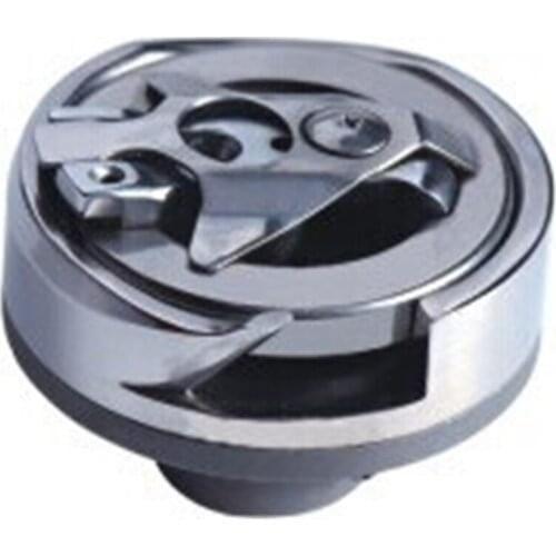 For SEIKO SKM-26,36 SINGER 133K 253 hook