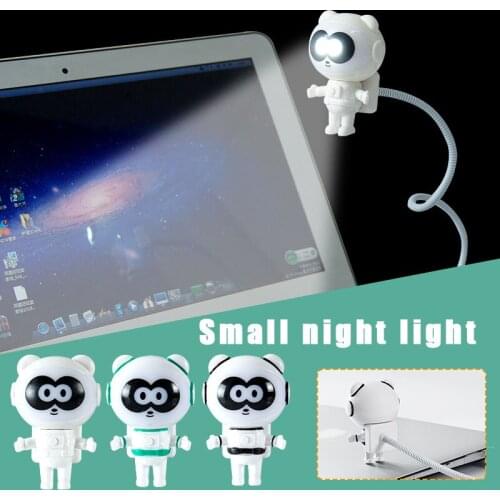 Dreaminglight LED Night Lights