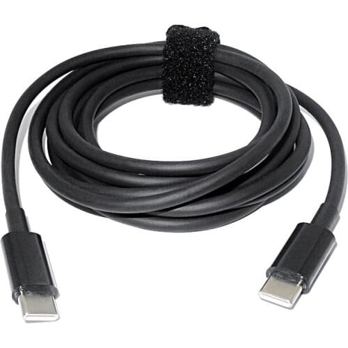 100W 5A USB Type C PD Fast Charging Cable Cord USB C Laptop Phone Adapter Cable for Macbook Lenovo Asus for iPhone USB C Adapter