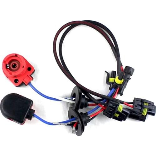 Outdoor Lighting KE LI MI China