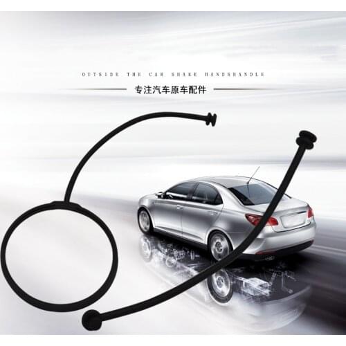 Fuel Cap Tank Cover Line Cable Wire Petrol Diesel 16117193372 For BMW E87 E88 E46 E90 E91 E92 E93 E39 E60 E63 E64 E65 E66 X3 X5