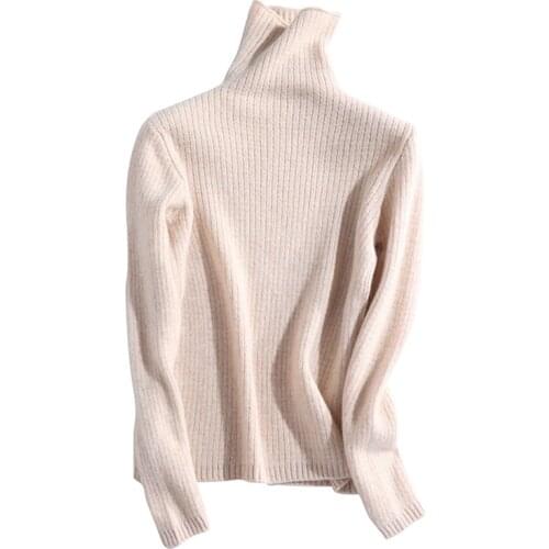 LONGMING Women's Autumn Jackets