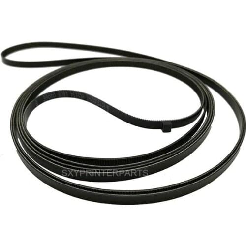 Original new 24 Inch CQ890-67059 CQ890-67003 Plotter Belt for HP DesignJet T120 T520 Printer Parts