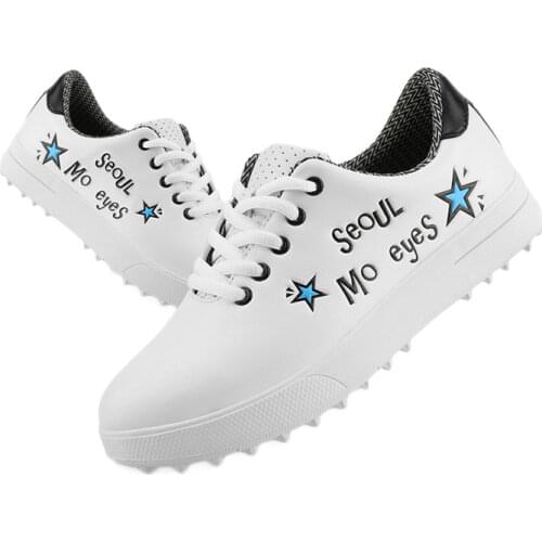 2020 New! Childrens Run Non-slip Shoes Fashion Boy Microfiber Leather Shoes Soft Comfortable Breathable Non-slip Sports Leisure