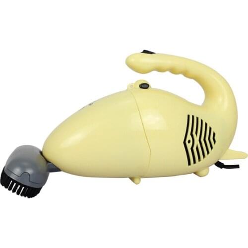 Portable multi-function portable vacuum cleaner 400W household small cleane NEW