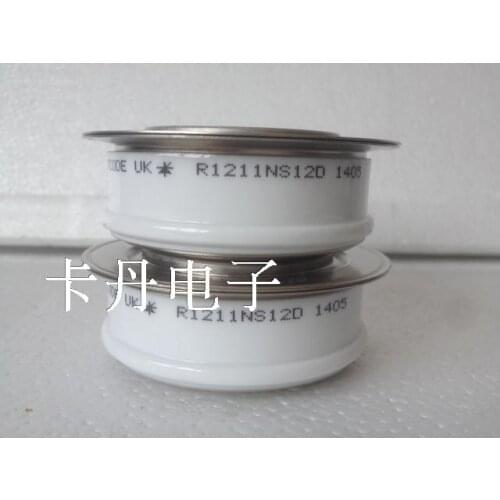 R1211NS10D R1211NS10E R1211NC10D R1211NC10E westcode 100% new and original