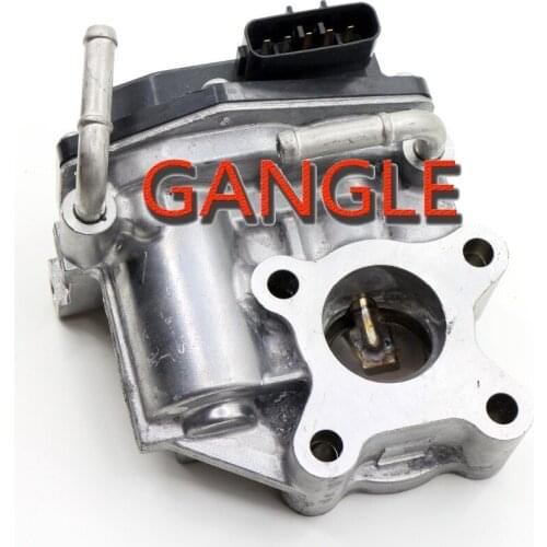 S550-203C0 EGR VALVE FOR MAZDA CX3