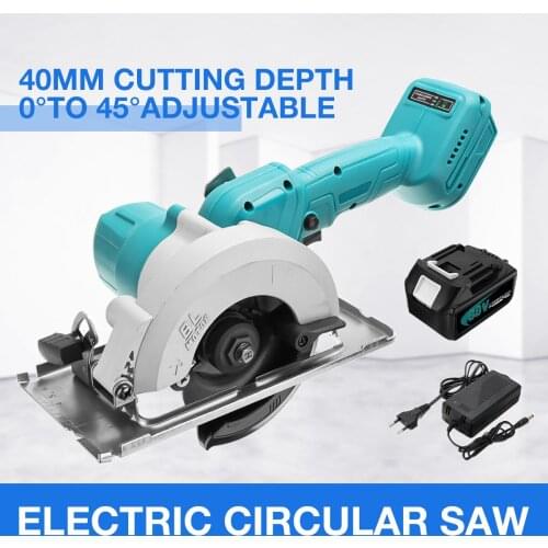 Circular Saws Simniam China