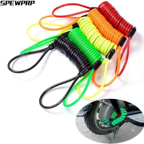 SPEWPRP Goods For Sports And Recreation
