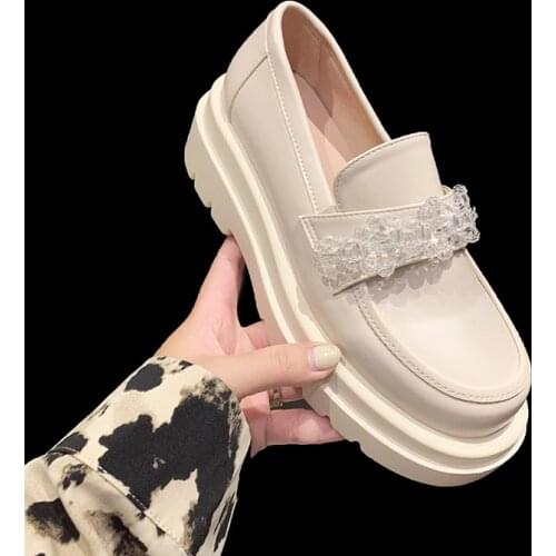 CLEARLOVE Womens Shoes