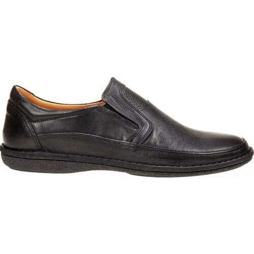 Dr.Flexer Men's Slip-ons