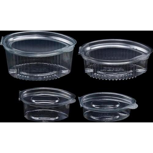 Evrenos Feeding Sets