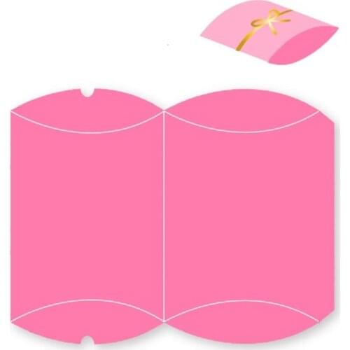 InLoveArts Handicraft Storage Products