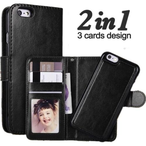 LANCASE Smartphones And Accessories