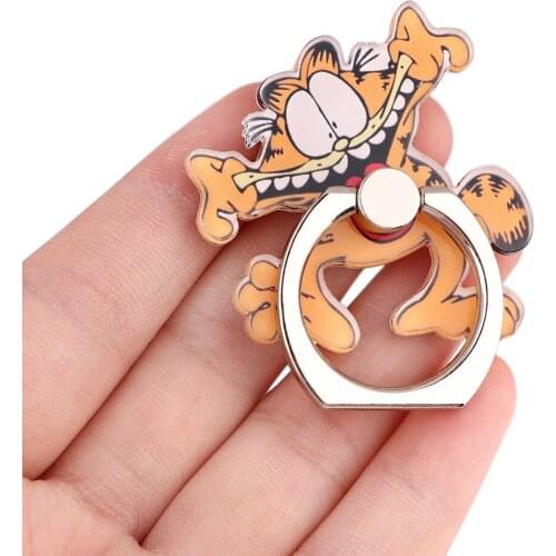 Магнитные держатели для мобильных телефонов Ninesails China At AliExpress