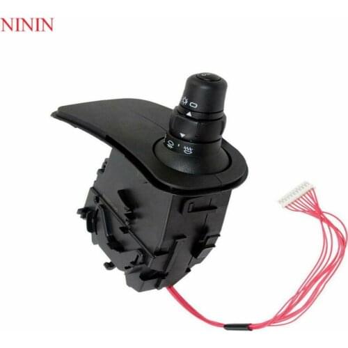 Налобные фонари NININ China At AliExpress