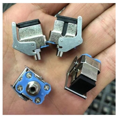 OTDR SC Adapter for Anritsu MT9083 MT9082 JDSU MTS-6000 MTS-4000 Wavetek Yokogawa AQ7275 AQ7280 AQ1200 brand OTDR sc connector