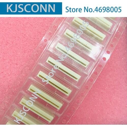 32FLT-SM2-TB connector NEW&ORIGINAL Free shipping