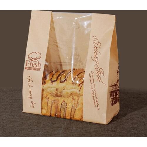 TINTHINGS Shopping Bags