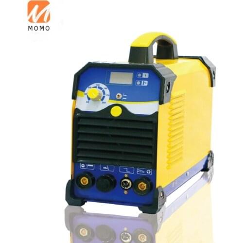 High Efficiency AC/DC TIG Inverter Argon Arc Welding Machine
