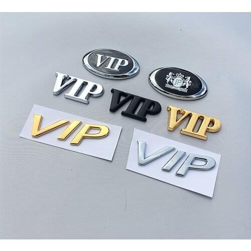 XLSYDLSD Car Exterior Accessories
