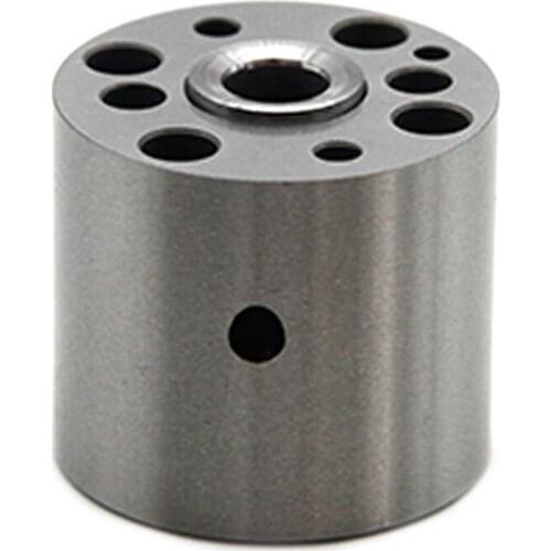 Golden Vidar Diesel spare parts common rail control valve spool valve C7/C9 for caterpillar injector C7/C9