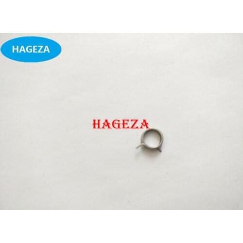 100%New original for Hasselblad 80mm CF spring 80mm F/2.8 CF Lens Replacement Unit Repair Part