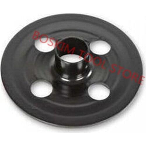 2 Pairs Baes Plate MAKITA 413024-1 413063-1 3612C 3612CXY/1 3612CXY/2 3612T/2 3612X/1 3612 3612X1/1 3612BR