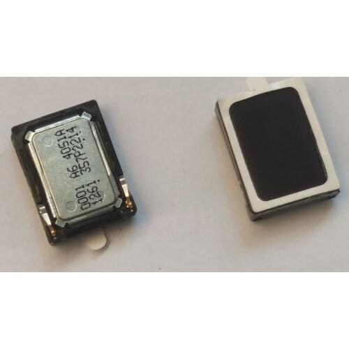 2Pcs Loud Speaker Buzzer Ringer For Jiayu G1 G2 G2S G3 G2F F1 F2 G3S G3T G3C Alcatel Vodafone Smart 3 975 V975 Loudspeaker