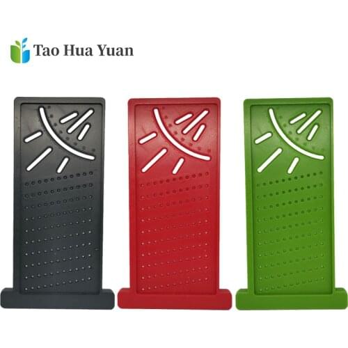 Транспортиры AHEAD China At AliExpress