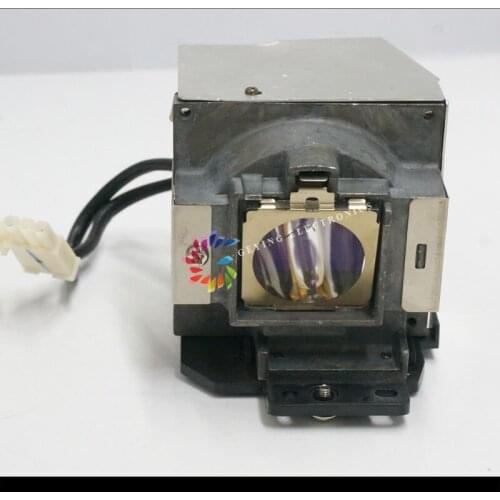 Free shipping 5J.J3J05.001 Original Projector Lamp Replacement UHP300/250W for BEN Q MX760 / MX761/ MX762 / MX762ST / MX812ST