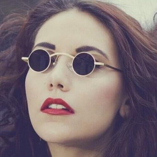 Женские аксессуары BETSION China At AliExpress