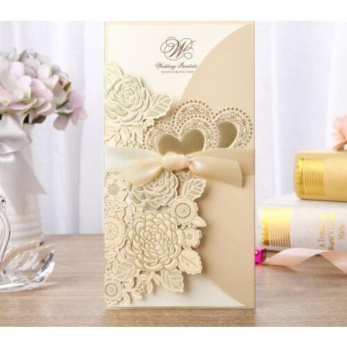 BOOKLOVEMW Stationery