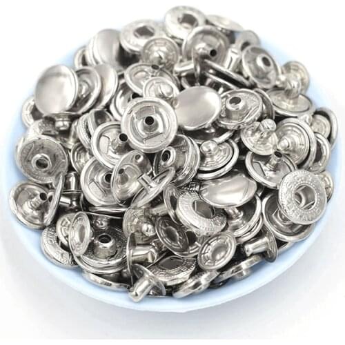 Инструменты для работы с кожей DoonLoo China At AliExpress