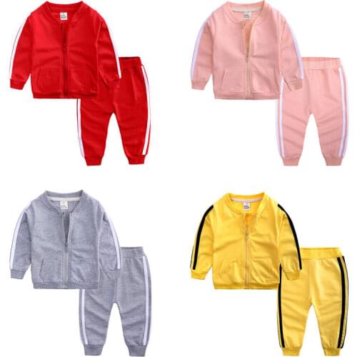 ELVESNEST Sets Of Clothes For Babies