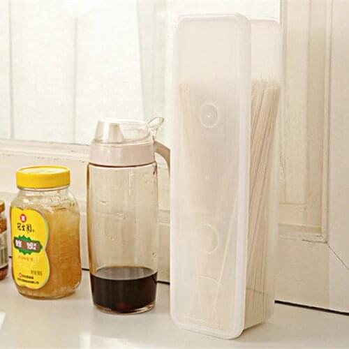 Держатели HOMEHOW China At AliExpress