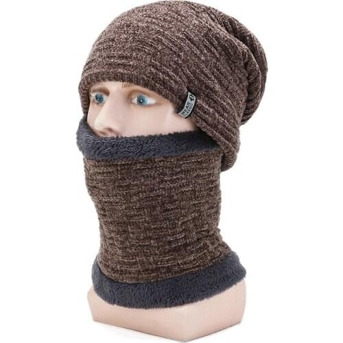 Kagenmo Men's Accessories