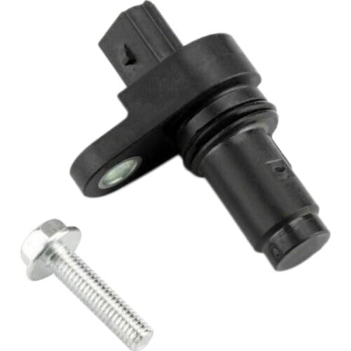 Car Engine Crankshaft Position Sensor for Chevrolet GM Pontiac Solstice 2006-2009 12588992 213-1696