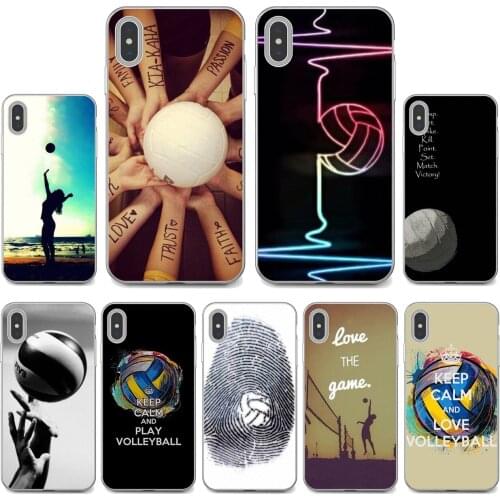 Marauders Phone Cases Samsung Galaxy A5 2016